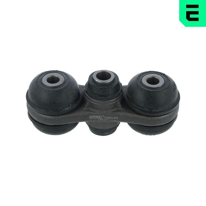 OPTIMAL Stange/Strebe, Stabilisator
