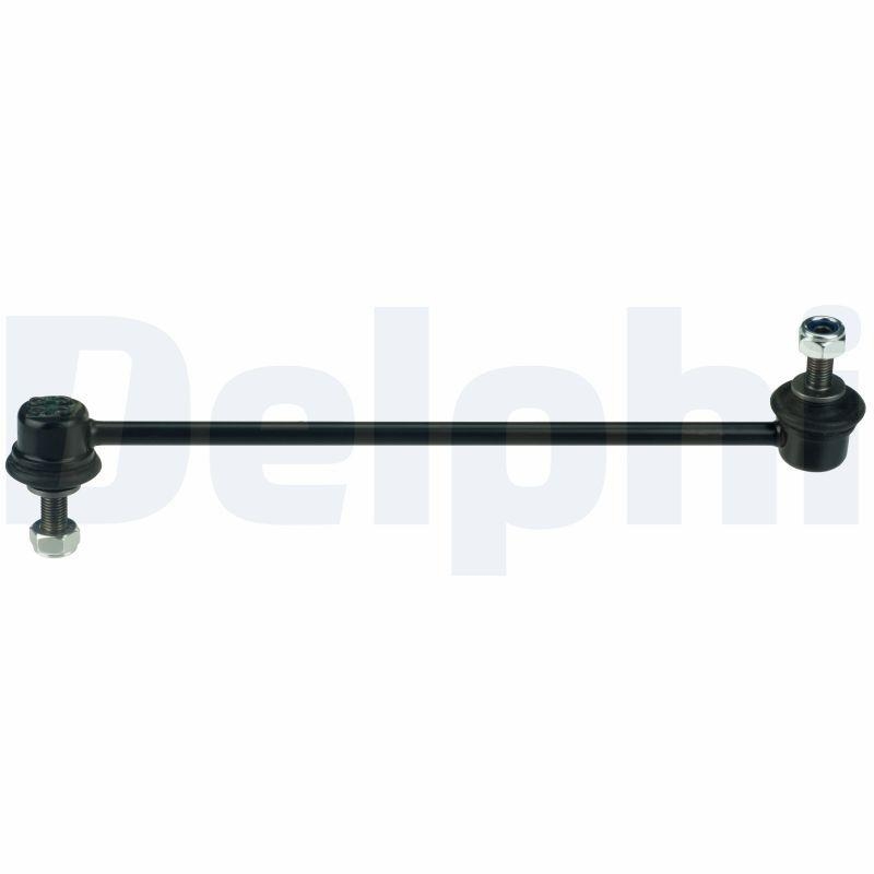 DELPHI Stange/Strebe, Stabilisator TC3431