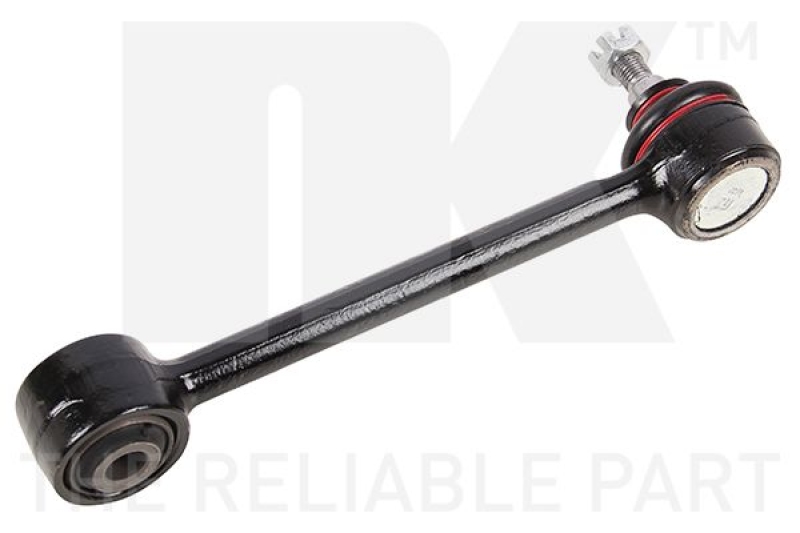 Querlenker Lenker Radaufh&auml;ngung 5013465