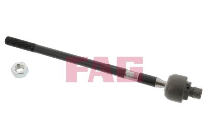 Schaeffler FAG Axialgelenk, Spurstange