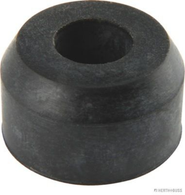 HERTH+BUSS ELPARTS Sealing-/Protection Plugs