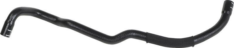 GATES Heizungsschlauch