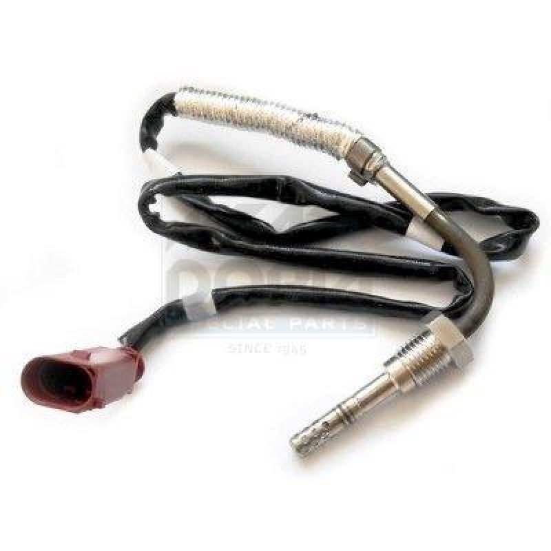 MEAT & DORIA Sensor, Abgastemperatur 12261