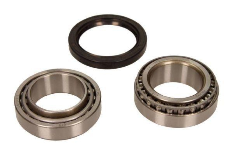 MAXGEAR Wheel Bearing Kit