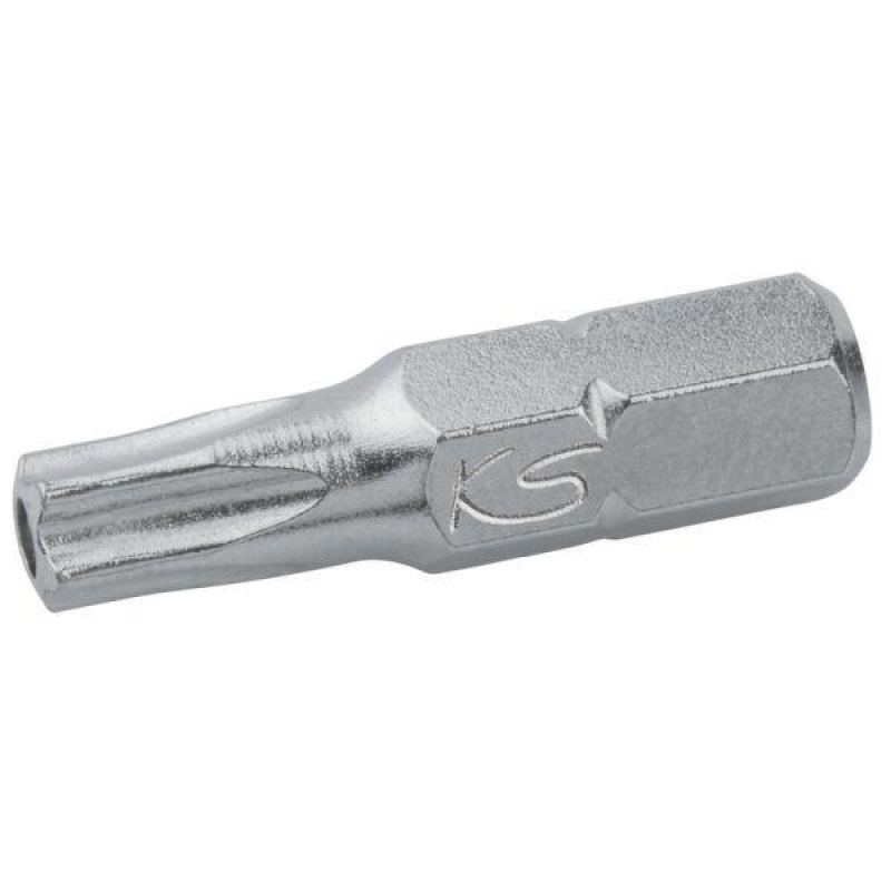 KS TOOLS Schrauberbit 9113104