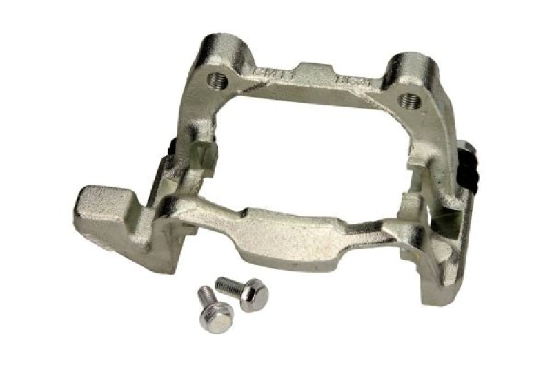 MAXGEAR Bracket, brake caliper