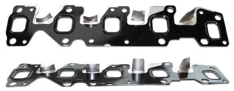 ELRING Gasket, exhaust manifold