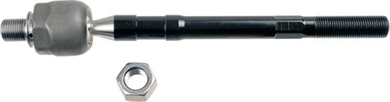 LEMFÖRDER Axialgelenk, Spurstange 34522 01