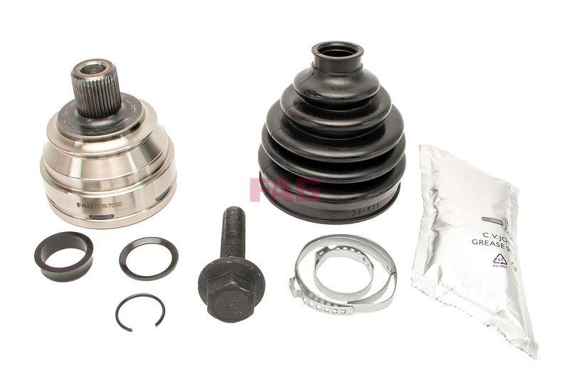 FAG Joint Kit, drive shaft