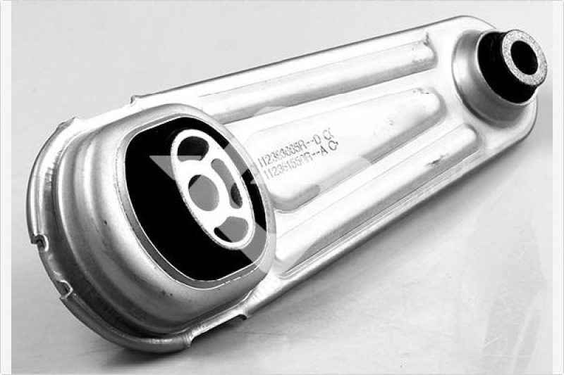 HUTCHINSON Holder, engine mounting system