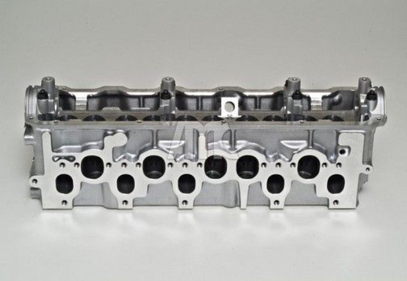 AMC Cylinder Head