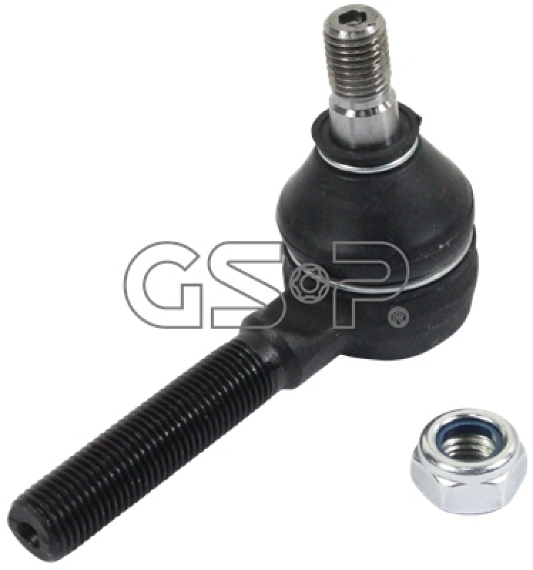 GSP Spurstangenkopf S070497