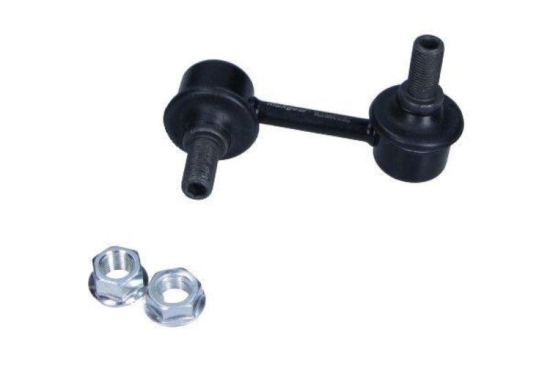 MAXGEAR Stange/Strebe, Stabilisator 72-4006
