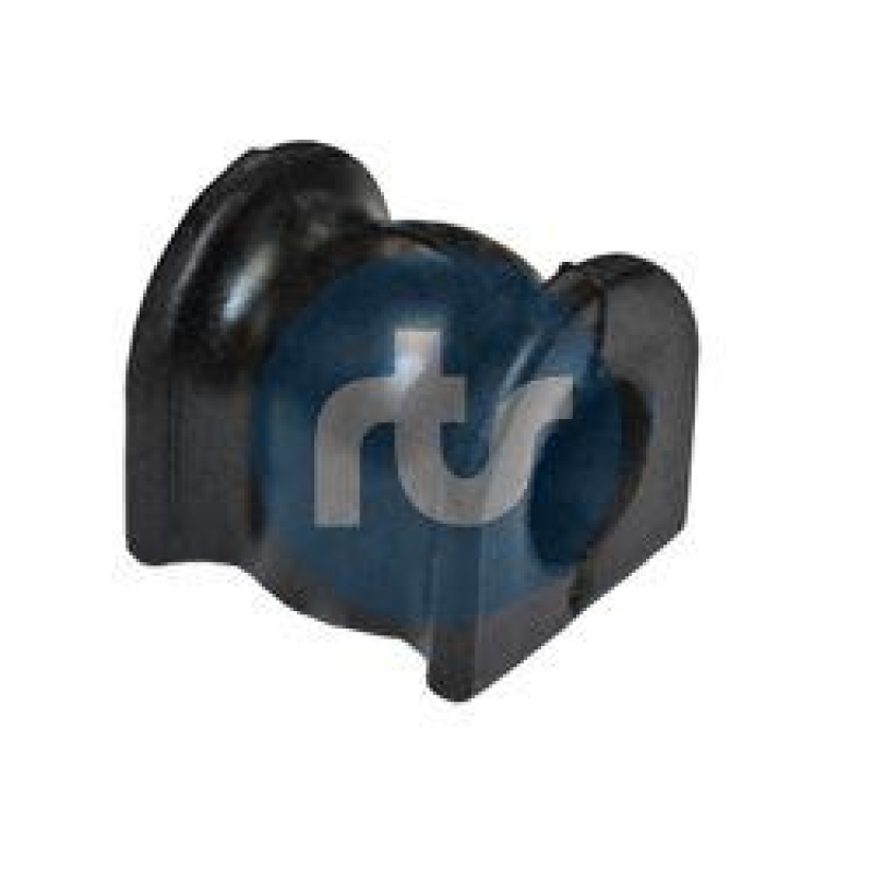 RTS Lagerung, Stabilisator