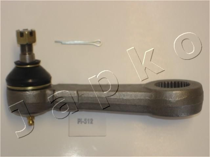 JAPKO Steering Arm