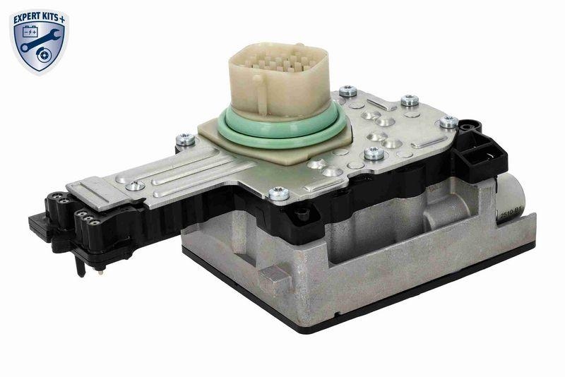 VEMO Steuergerät, Automatikgetriebe Original VEMO Qualität