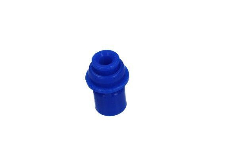 MAXGEAR Stecker, Zündspule