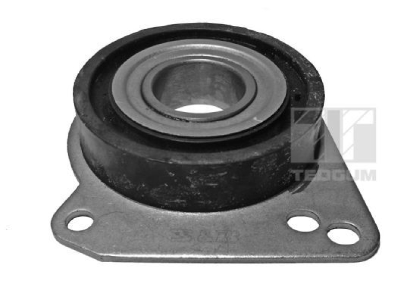 TEDGUM Bearing, drive shaft