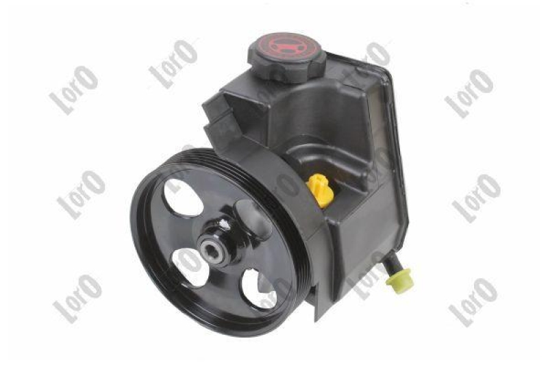 Hydraulikpumpe, Lenkung LORO 140-01-072