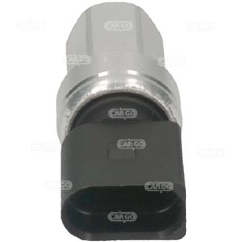 HC-Cargo Pressure Switch, air conditioning