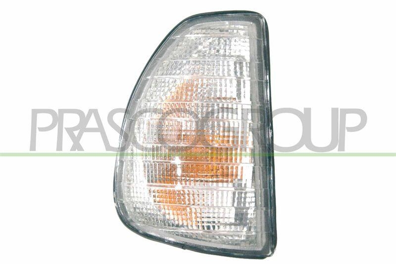 Indicator