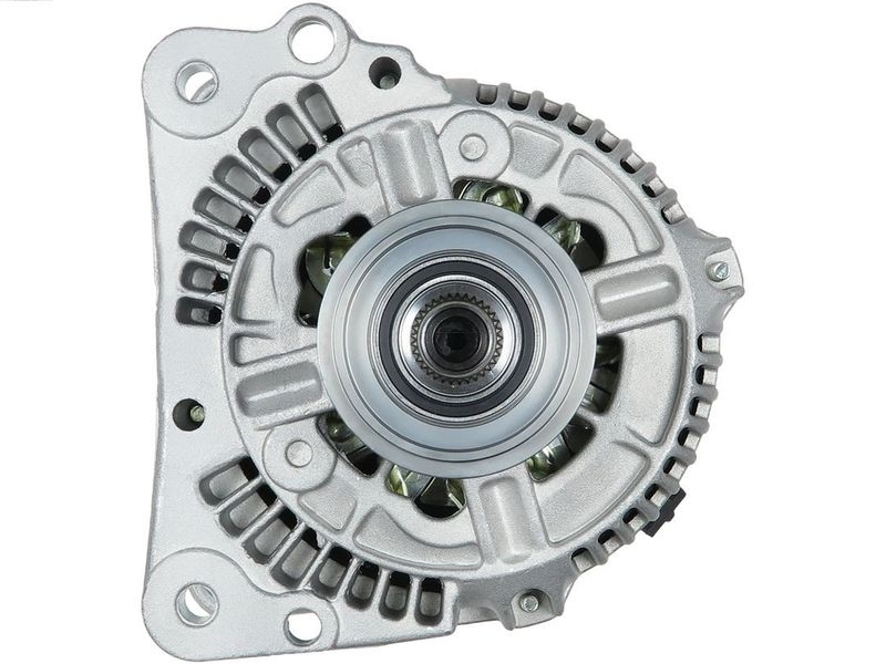 AS-PL Generator Brandneu AS-PL
