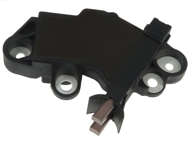 AS-PL Generatorregler Brandneu AS-PL ARE0061S2