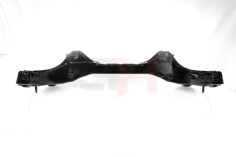 Achskörper Hinten passend für Hyundai i30 Kombi CRDi KIA Ceed SW Cv...