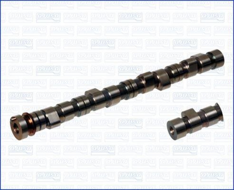 AJUSA Camshaft