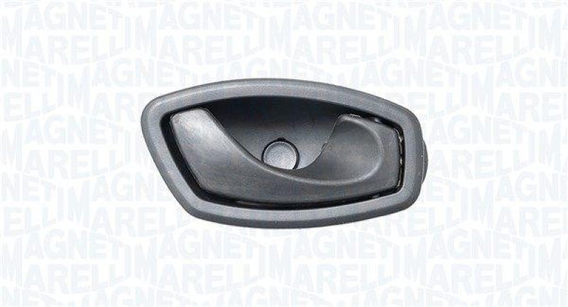 MAGNETI MARELLI T&uuml;rgriff, Innenausstattung 350105054200