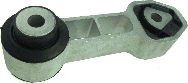 GATES Lagerung, Motor ETM1005