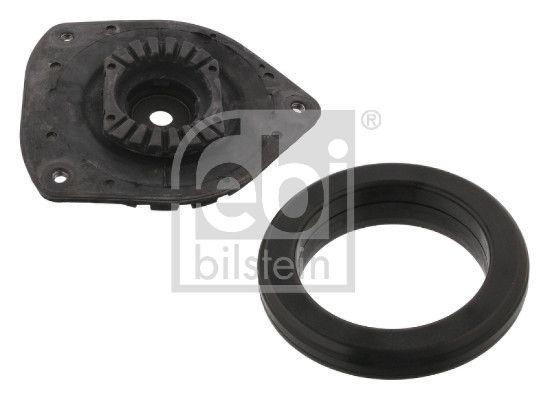 FEBI BILSTEIN Reparatursatz, Federbeinstützlager 49853