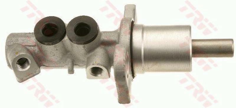 TRW Brake Master Cylinder
