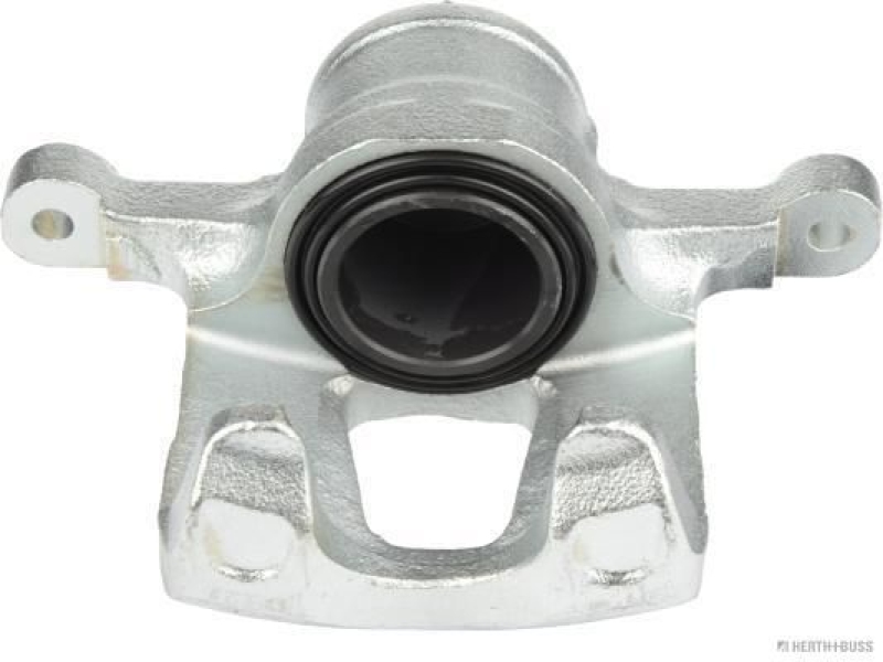 HERTH+BUSS JAKOPARTS Brake Caliper