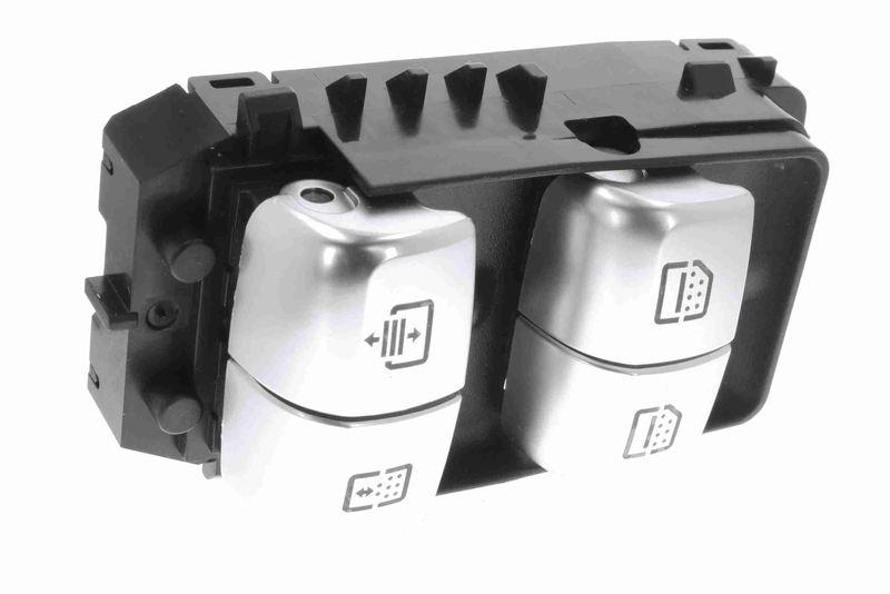 VEMO Schalter, Fensterheber Green Mobility Parts V30-73-0236