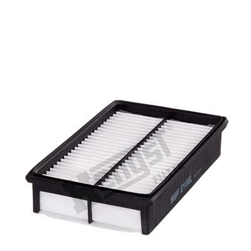 HENGST FILTER Luftfilter E1188L