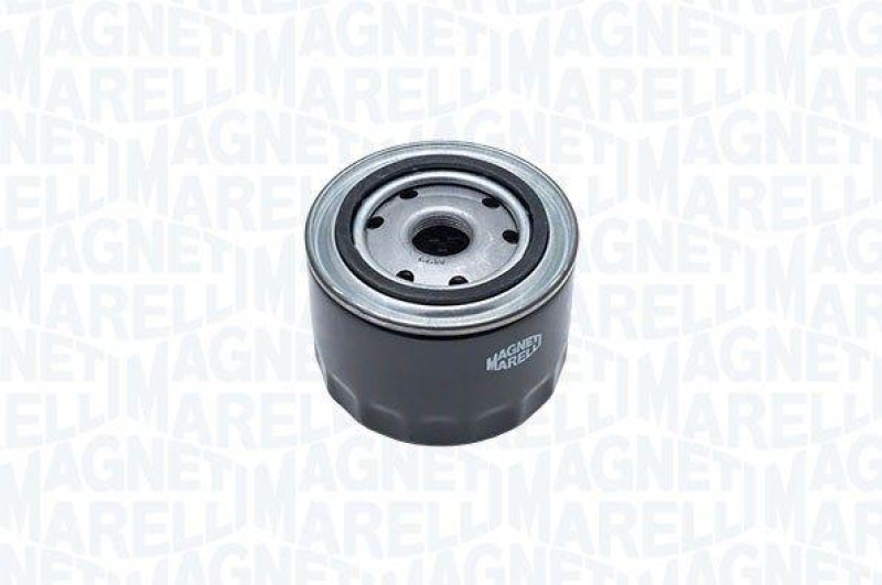 MAGNETI MARELLI &Ouml;lfilter 153071760131