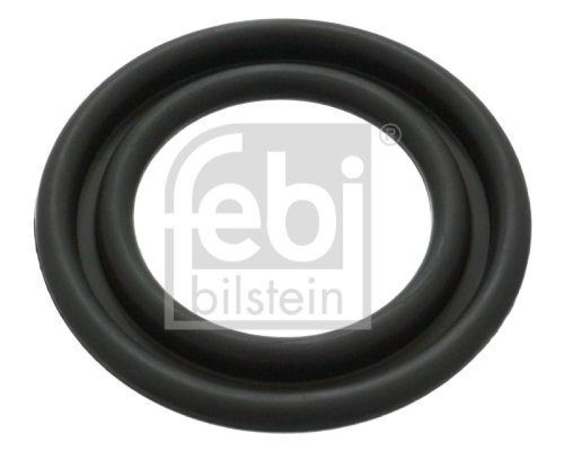 FEBI BILSTEIN Seal, oil cooler