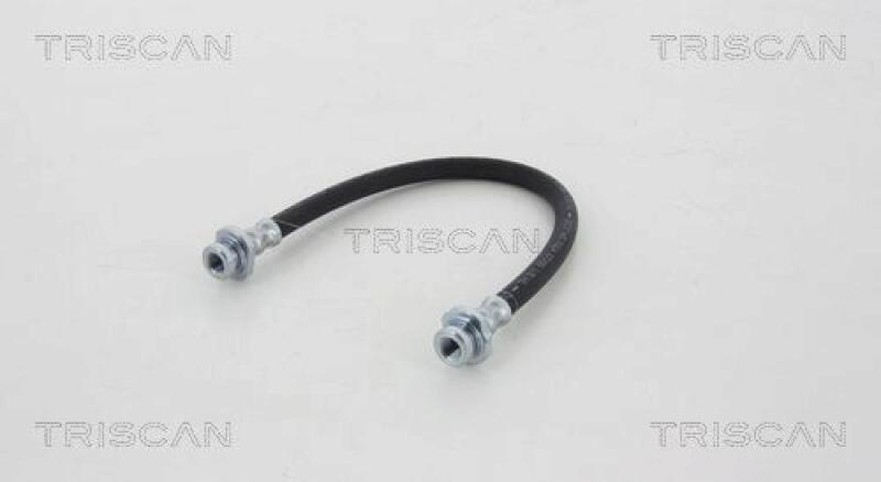 TRISCAN Bremsschlauch 8150 14242