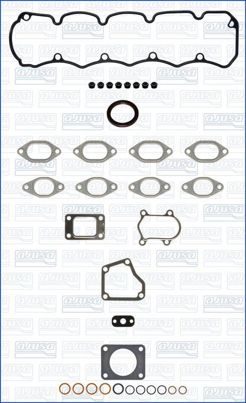 AJUSA Dichtungssatz, Zylinderkopf
