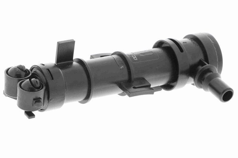 VEMO Washer Fluid Jet, headlight cleaning Original VEMO Quality