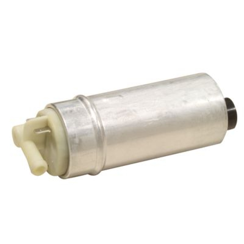 HITACHI Fuel Pump Hueco