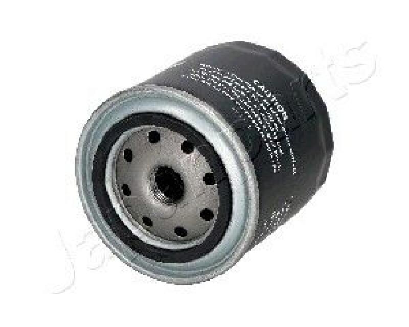 JAPANPARTS Oil Filter