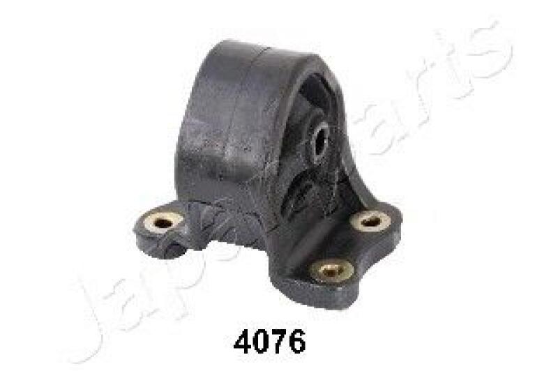JAPANPARTS Engine Mounting