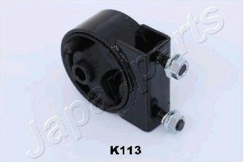 JAPANPARTS Engine Mounting