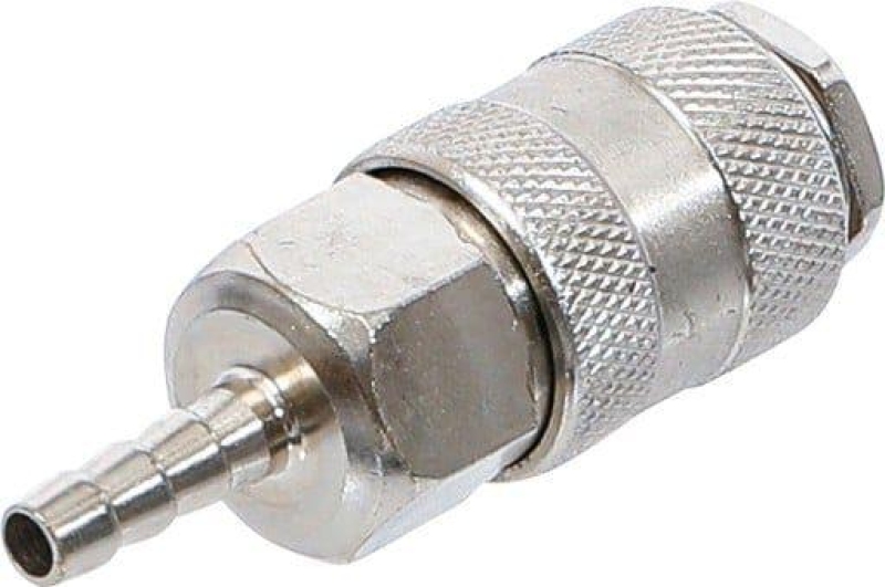 BGS Connector, compressed air line