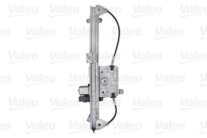 VALEO Window Regulator
