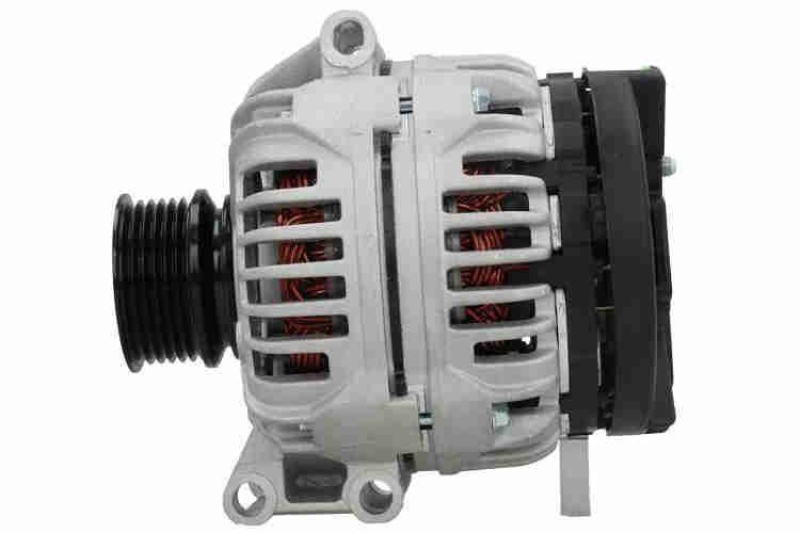 VEMO Generator Original VEMO Qualit&auml;t
