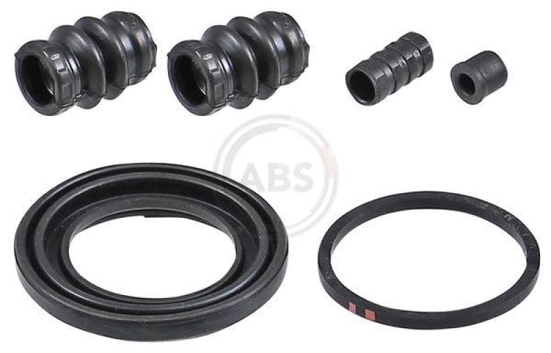 A.B.S. Reparatursatz, Bremssattel 73593