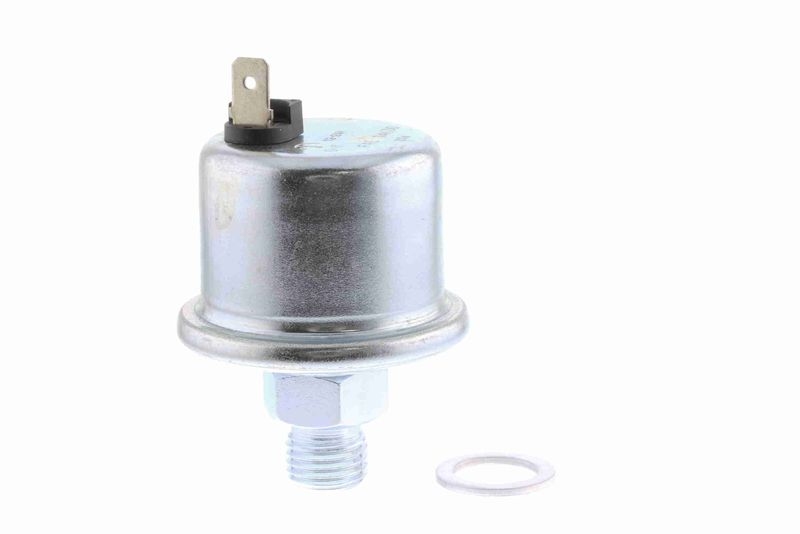 VEMO Sender Unit, oil pressure Original VEMO Quality